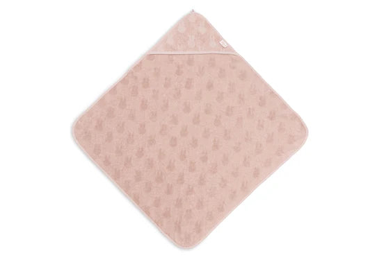 Capa de banho Miffy Wild Rose