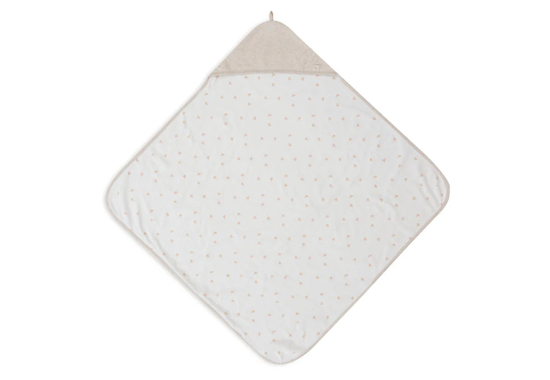 Tapa de baño