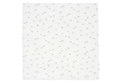 Pack of 3 &quot;On the Go&quot; muslins