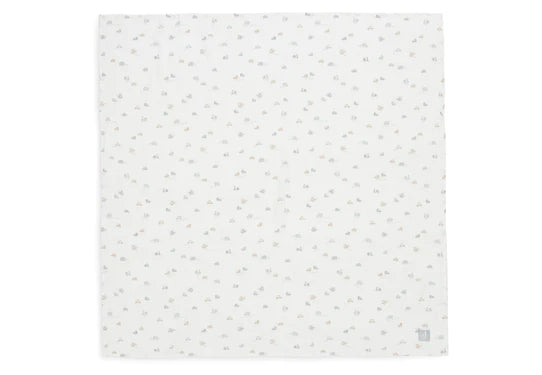 Swaddle &quot;On the Go&quot;