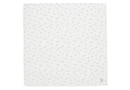 Swaddle &quot;On the Go&quot;