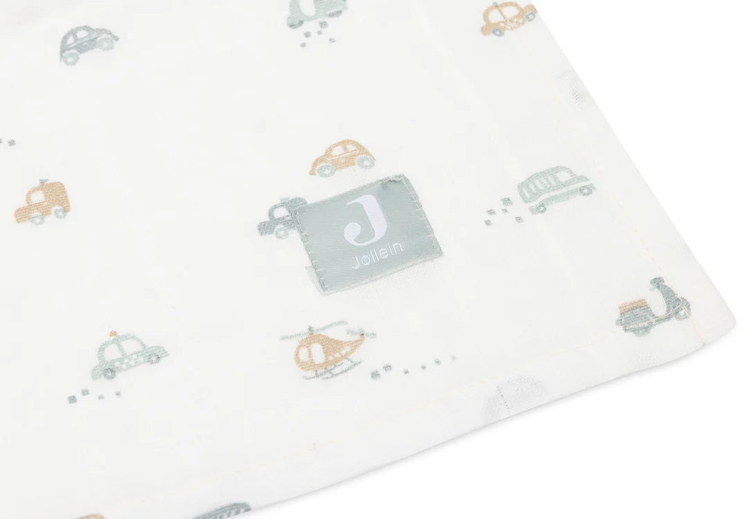 Swaddle &quot;On the Go&quot;