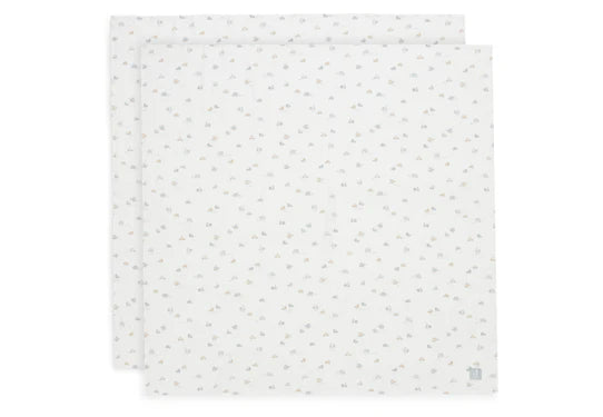 Swaddle &quot;On the Go&quot;