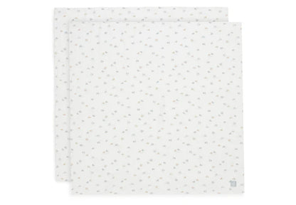 Swaddle &quot;On the Go&quot;