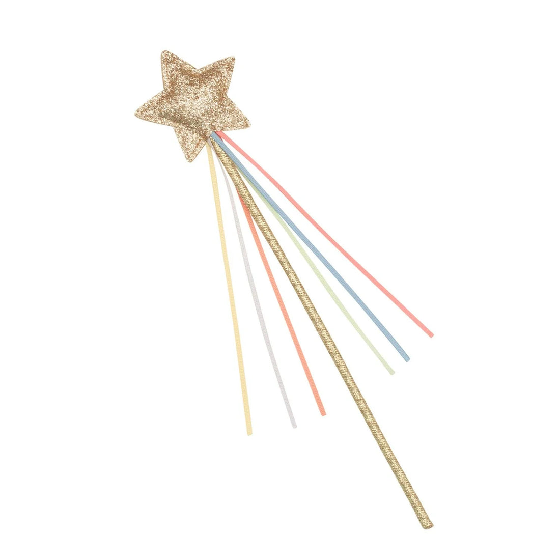 Magic Wands