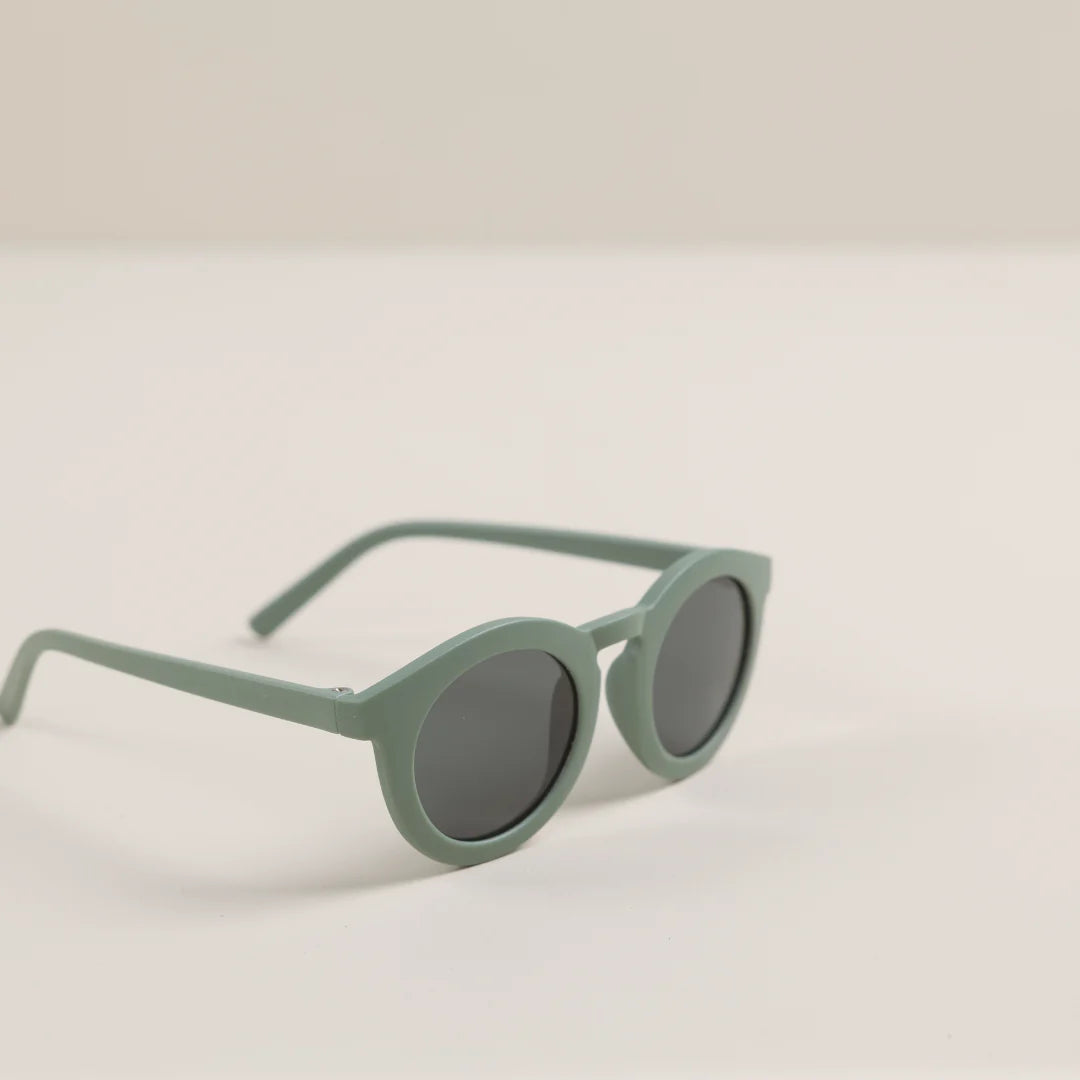 Flexible sunglasses (0-3 years)