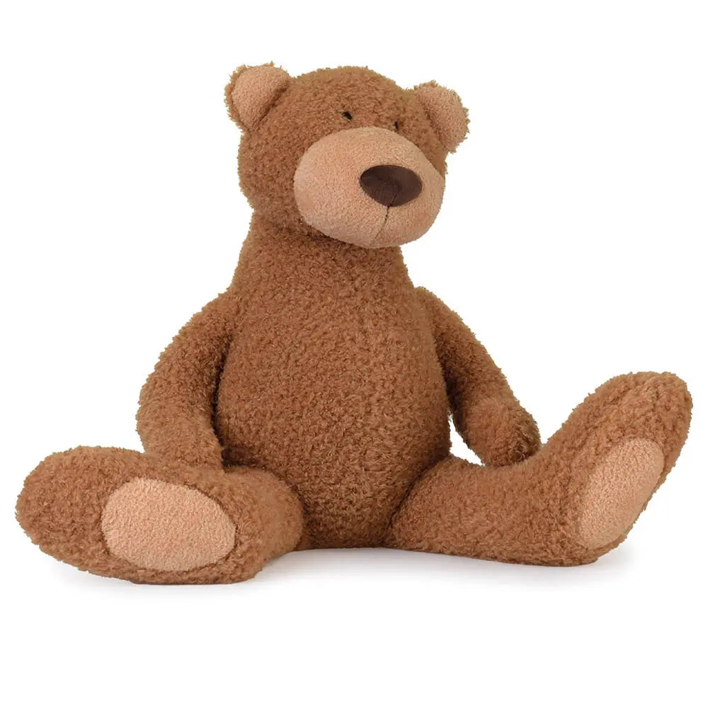 Peluche Anatole - O Urso