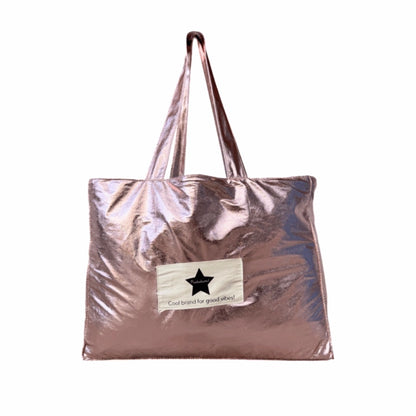 Bolso tote nuevo - Grande