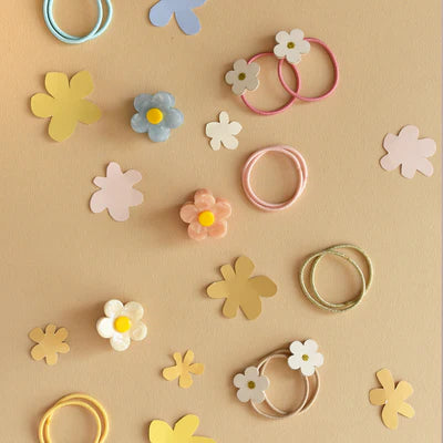 Mini Molas