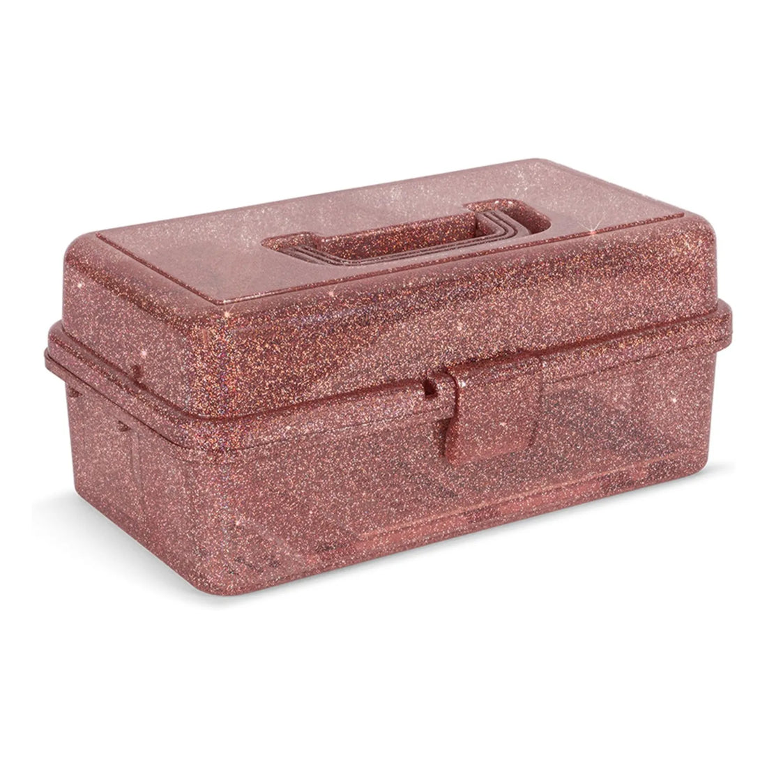 Creative Art Caddy – Konges Sløjd - creative kit