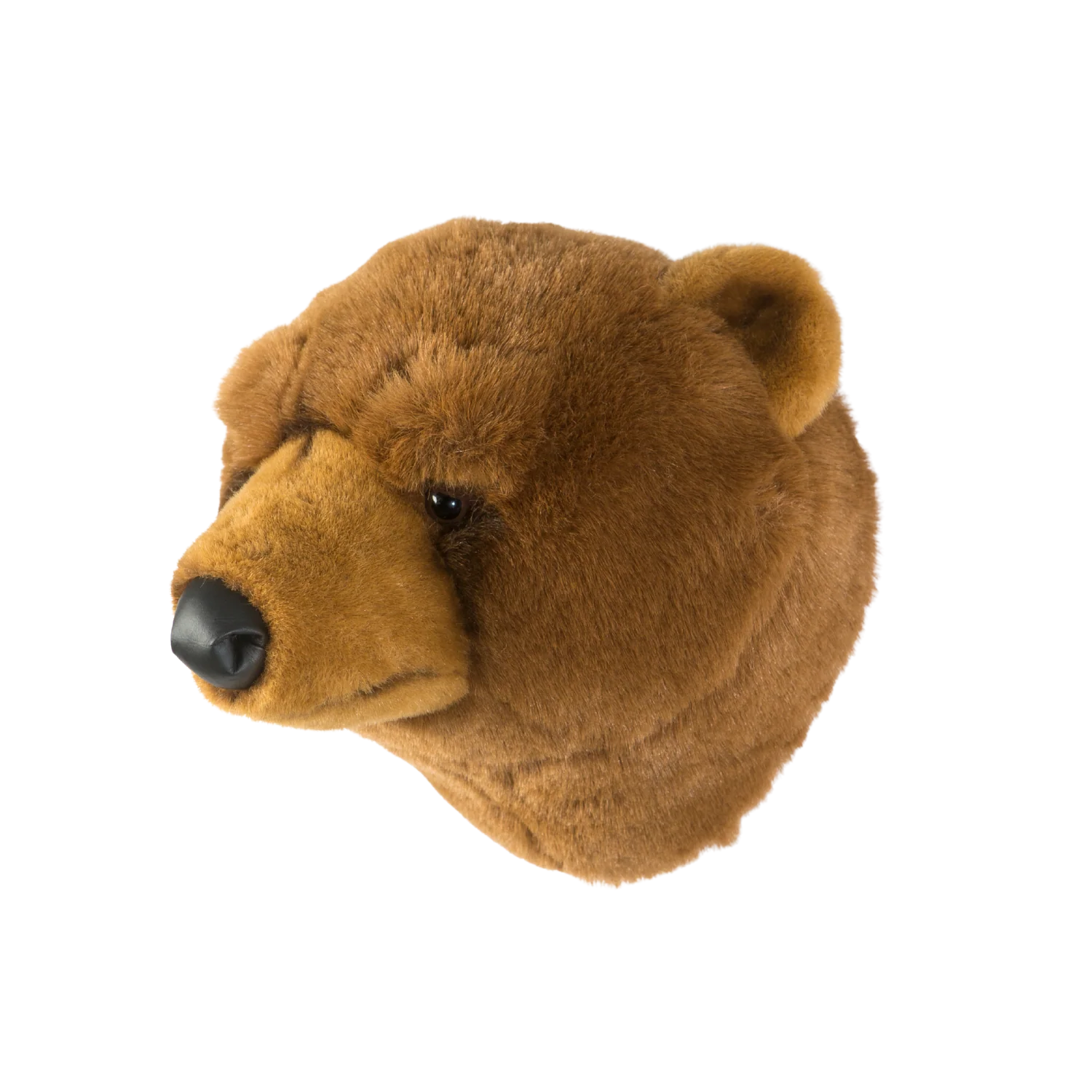 Oliver - O urso