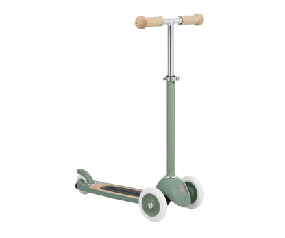 Banwood Scooter - Cream