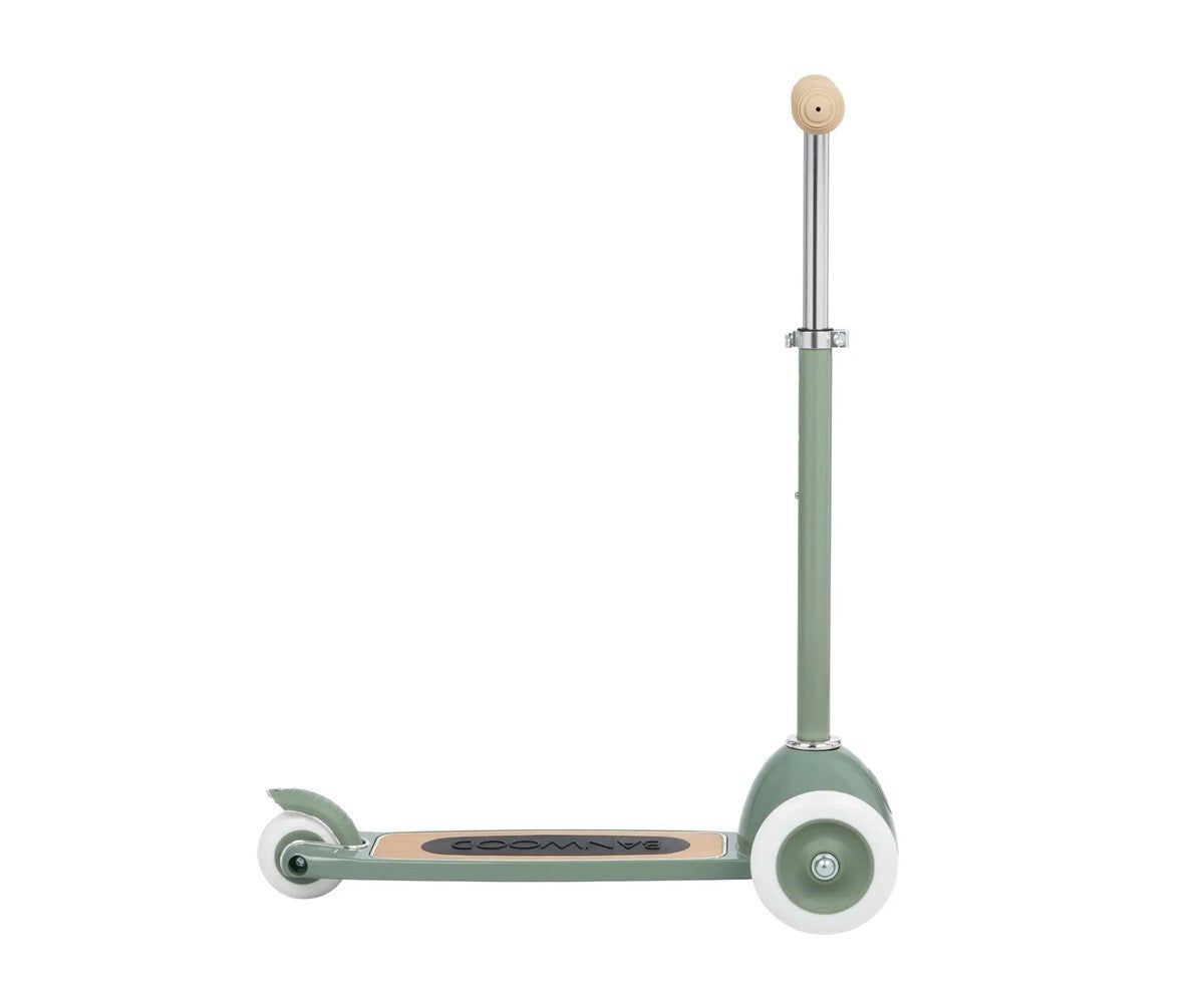 Banwood Scooter - Cream