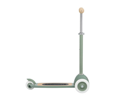 Banwood Scooter - Cream