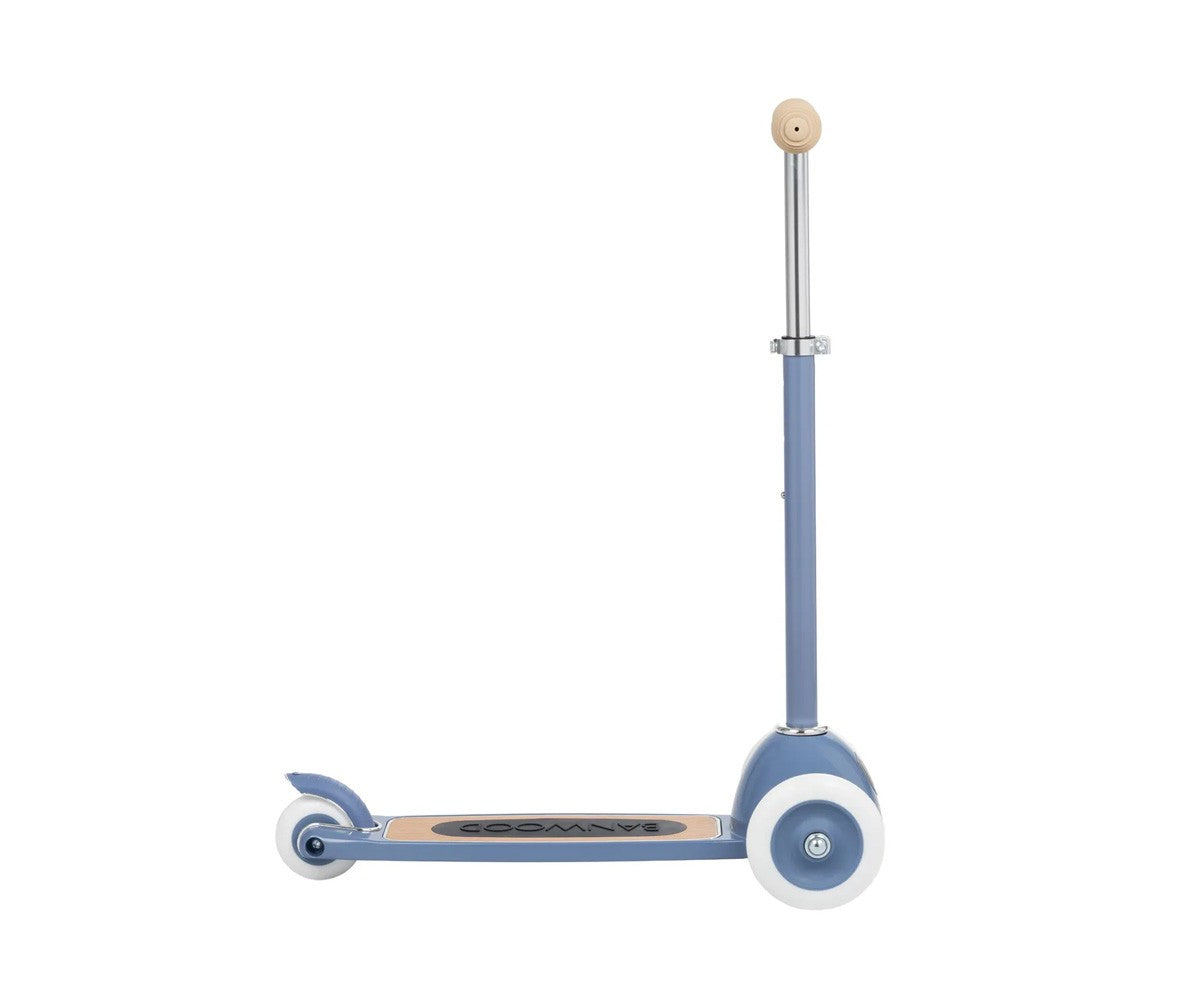 Banwood Scooter - Cream