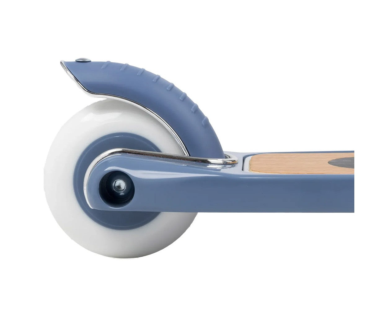 Banwood Scooter - Cream