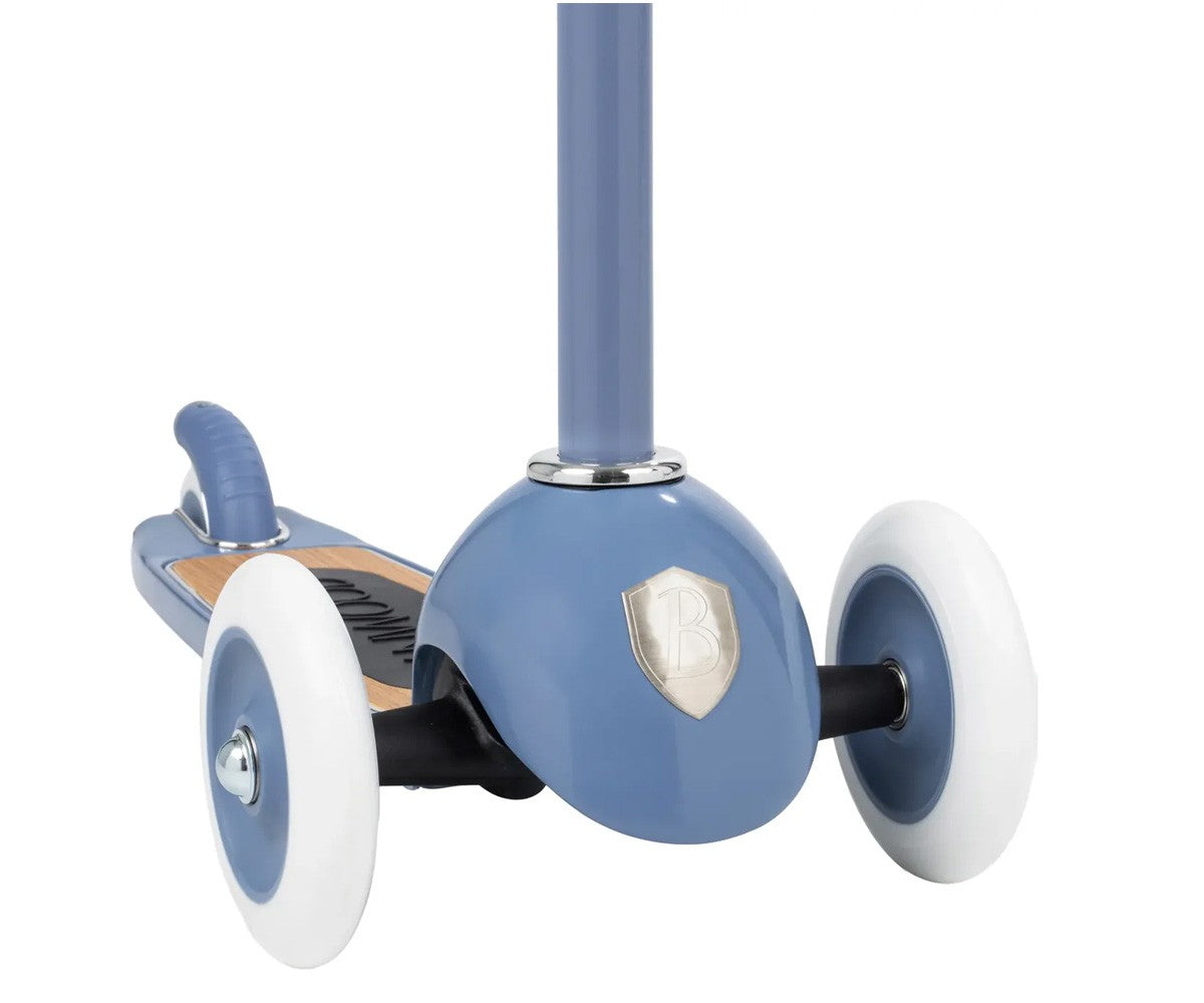 Banwood Scooter - Cream