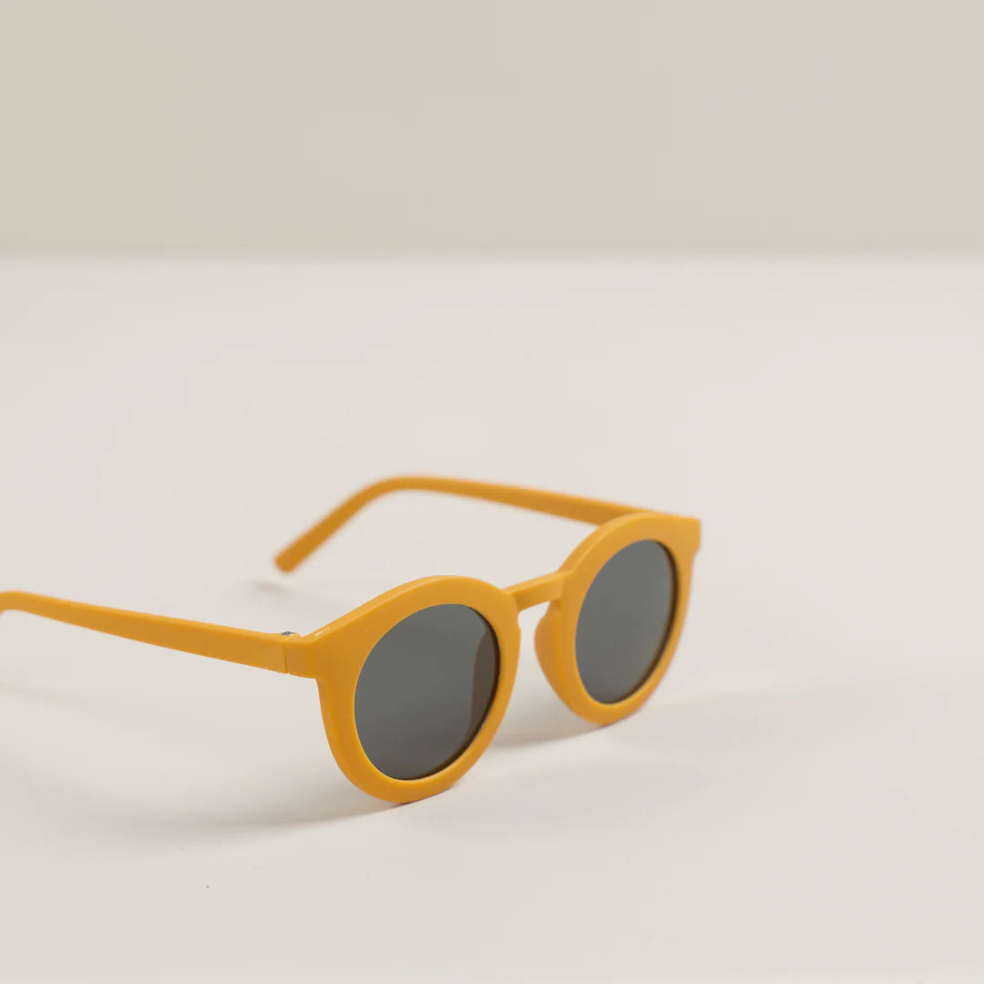 Flexible sunglasses (0-3 years)