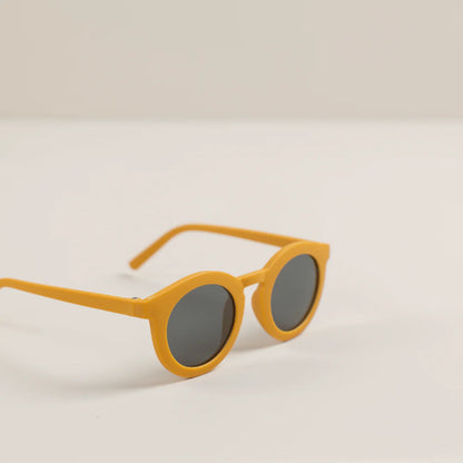 Flexible sunglasses (0-3 years)