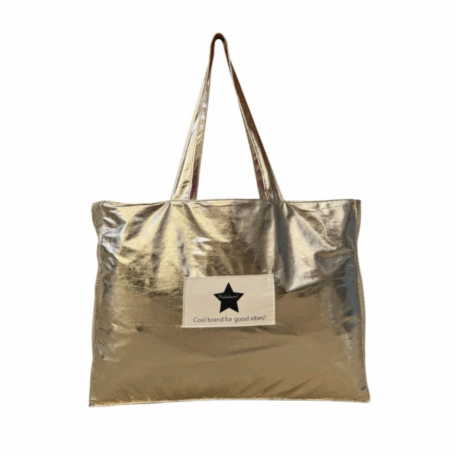 Bolso tote nuevo - Grande