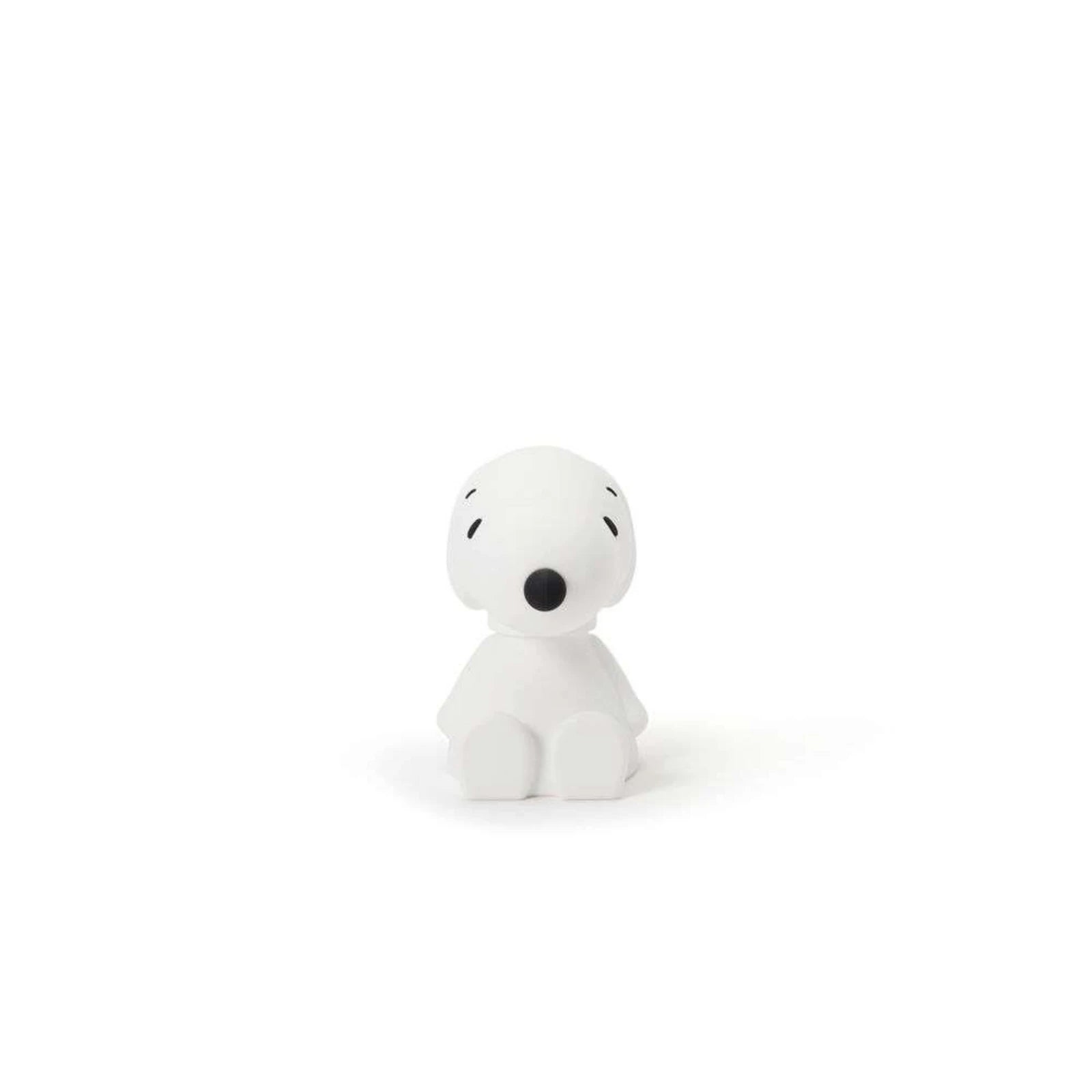 Candeeiro Snoopy My First Light