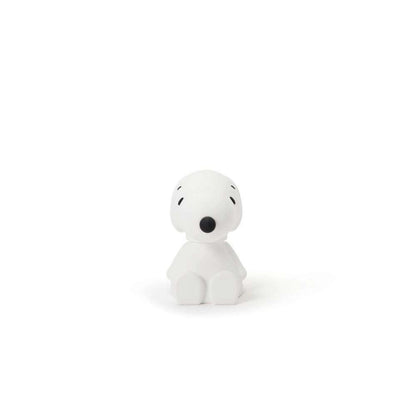 Candeeiro Snoopy My First Light
