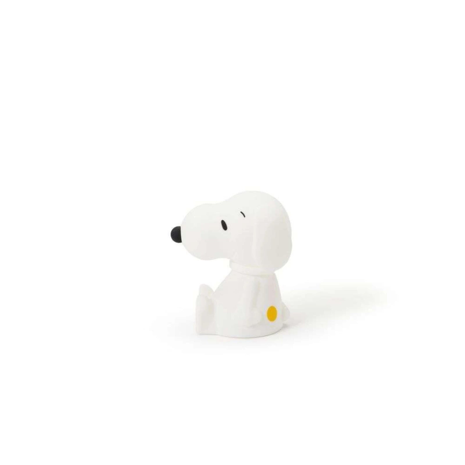 Candeeiro Snoopy My First Light