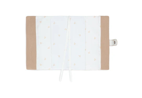 Capas para livros