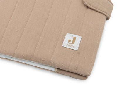 Capas para livros