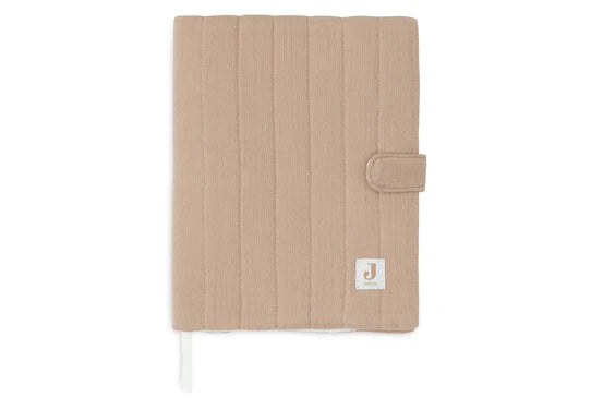 Capas para livros