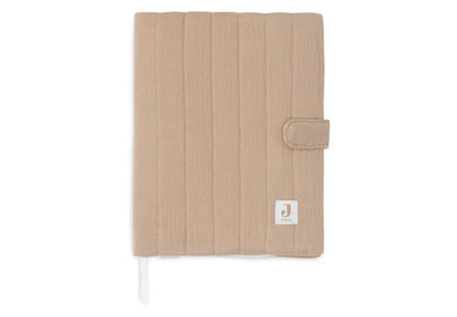 Capas para livros