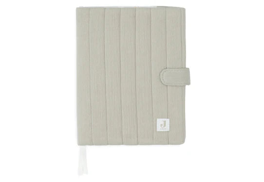 Capas para livros