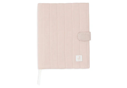Capas para livros