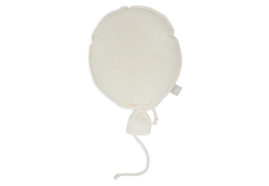 Decorative balloon