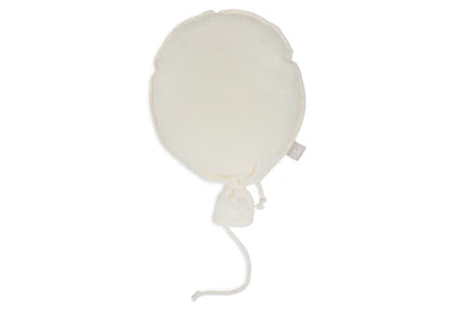 Balão decorativo
