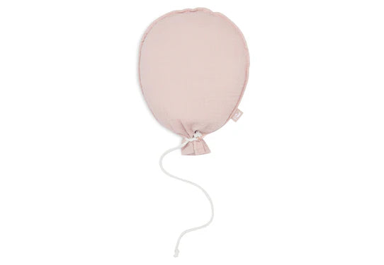 Balão decorativo