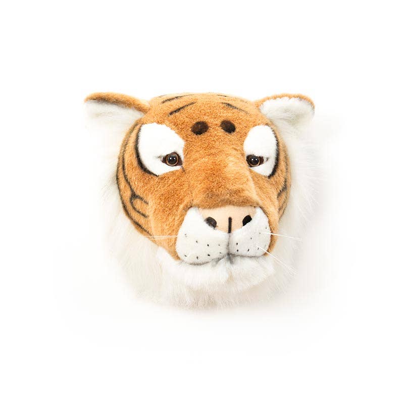 Félix, o tigre