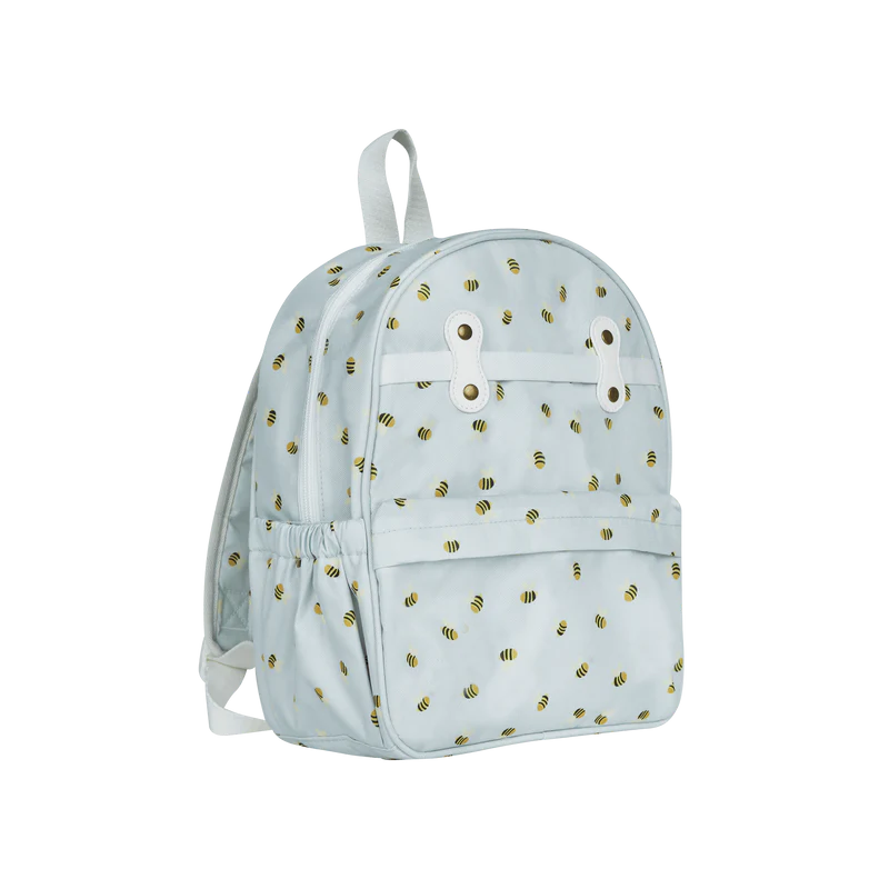 Mochila