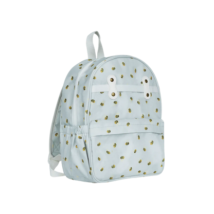 Mochila