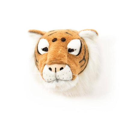 Félix, o tigre