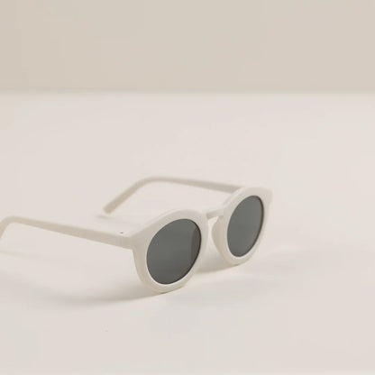 Flexible sunglasses (0-3 years)