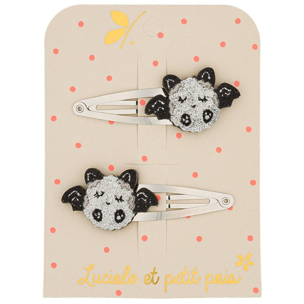 Bat Hooks