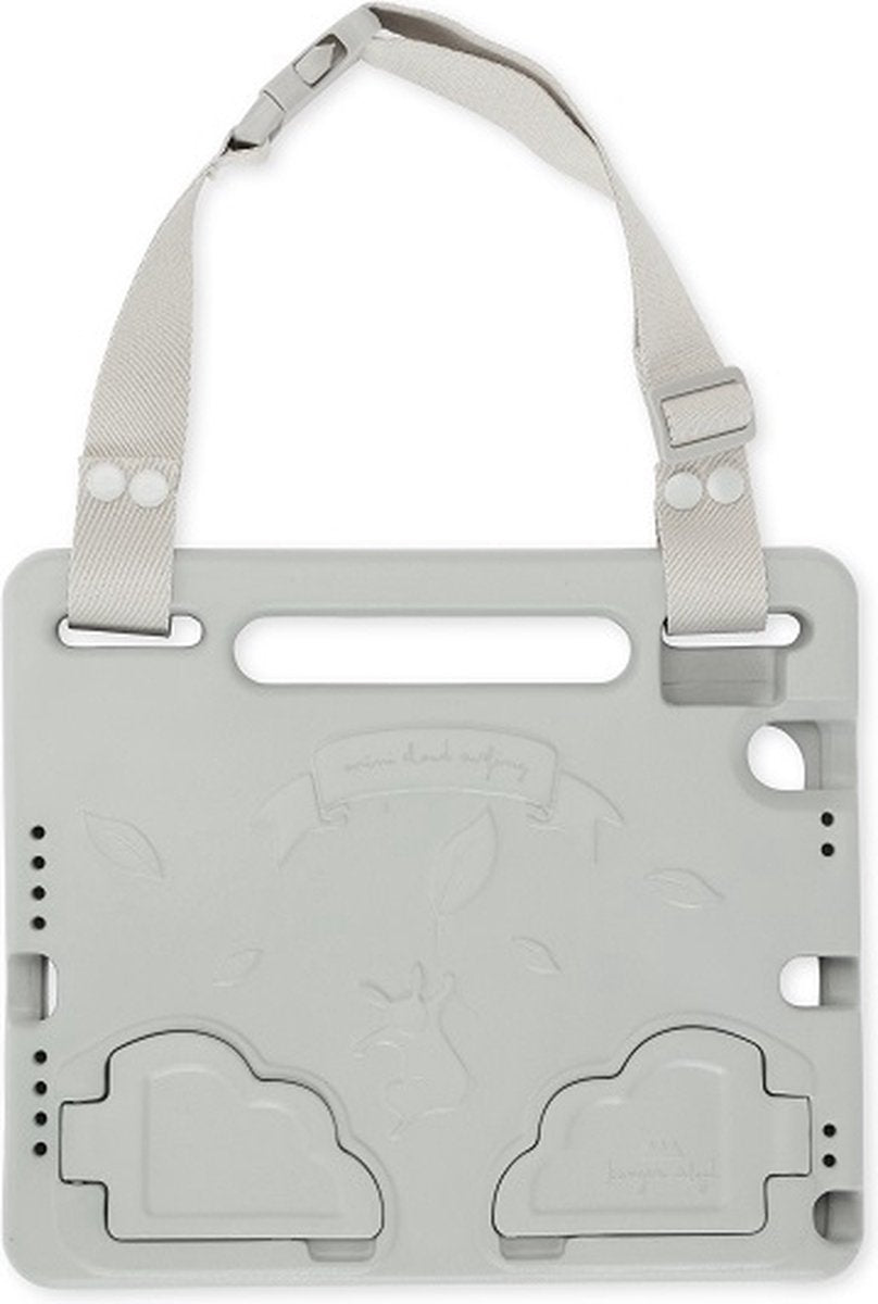 Capa para tablet