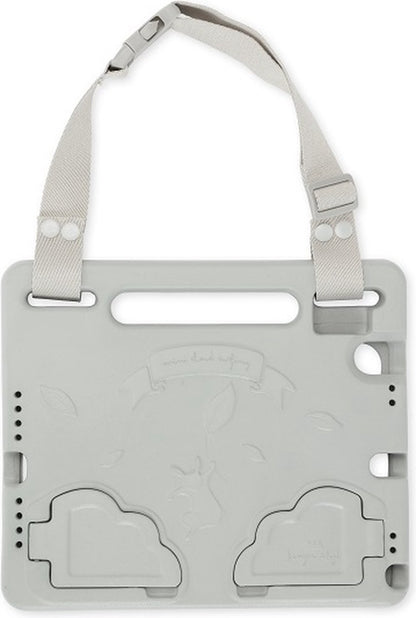 Capa para tablet