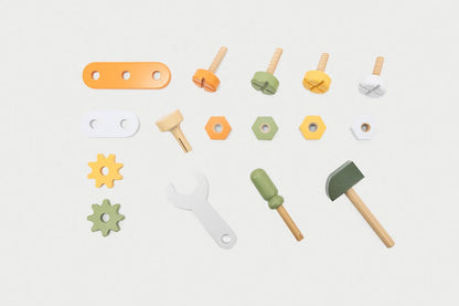 Toolkit