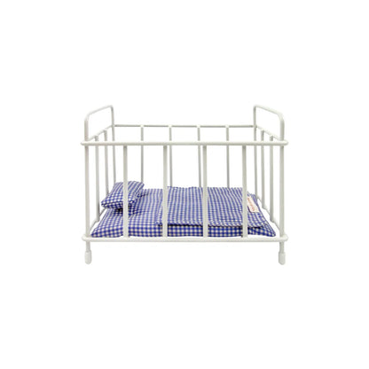 Gommu Pocket - Crib