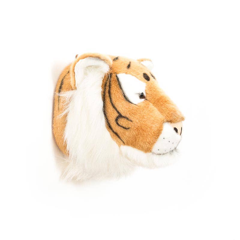 Félix, o tigre