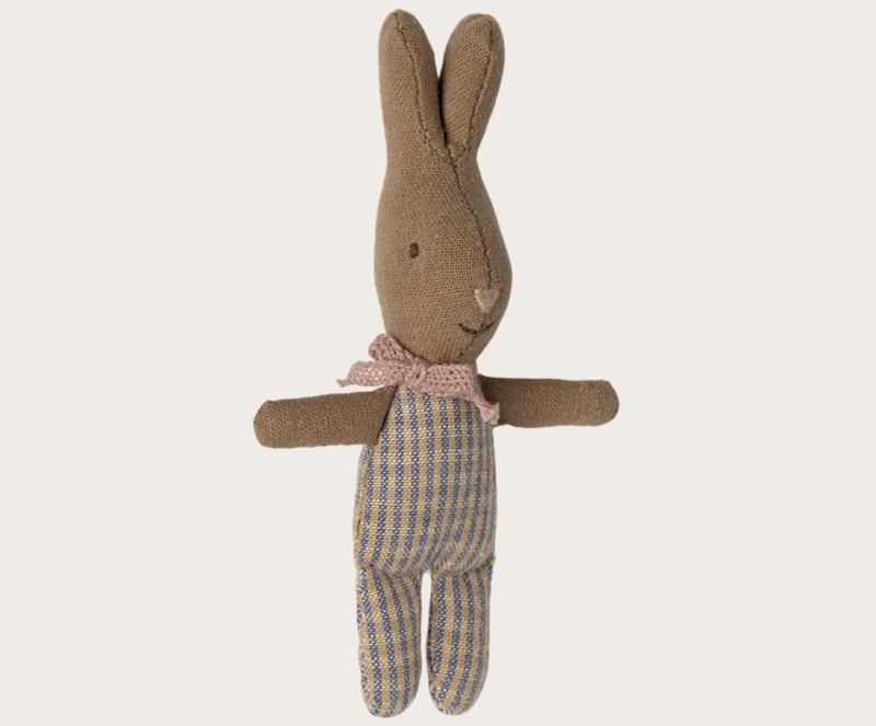Mi conejo
