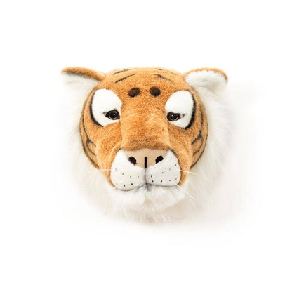 Félix, o tigre