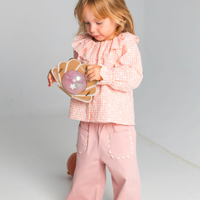 Ball 10cm